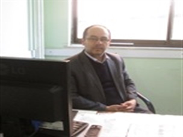 اجرای آزمایشی طرح سنجش نوآموزان پیش دبستانی درگرگان/یک هزار ۶۰۰ نفرمشمول این طرح
