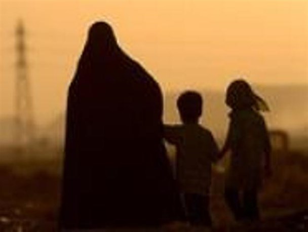 "مَسکن" مهم‌ترین دغدغه زنان خود سرپرست/ از نبود حمایت های دولتی تا نگاه منفی اجتماع