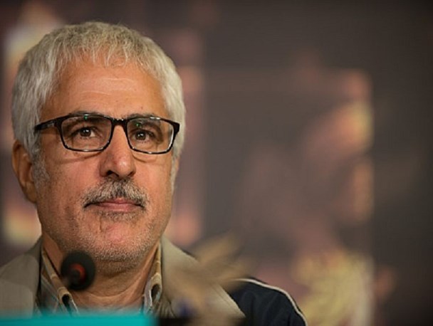 خانواده شهدا از دولتمردان و هنرمندان «منشور امام در مورد هنر» را مطالبه کنند