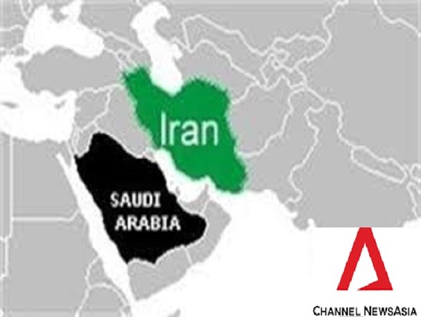چنل نیوز آسیا: مقابله با ایران، هدف اصلی پادشاهی جدید عربستان/ واکنش‌های زنجیره‌ای متحدان آل سعود شرایط سیاسی منطقه را پیچیده خواهد کرد