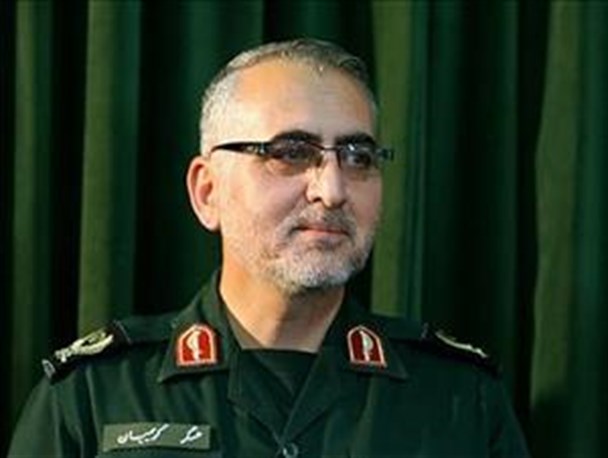 هرکس برخلاف عقاید آل سعود اظهار نظر کند باطل و کافر بشمار می آید