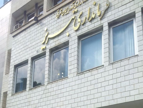 ۱۰ نامزد انتخاباتی در تبریز رد صلاحیت شدند
