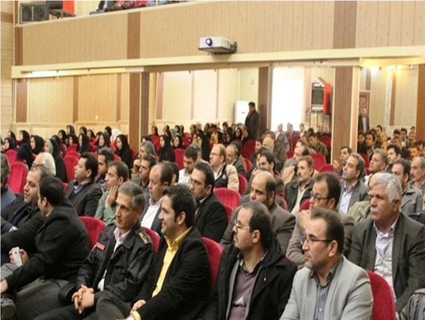 مذاکرات هسته ای هژمونی دیپلماسی غرب را به چالش کشید