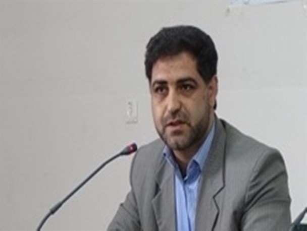 انفعال و ترس؛ بدترین شرایط برای رسانه انقلابی/ شهادت شیخ نمر موج جدید بیداری اسلامی را رقم زد
