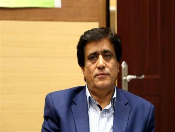 تأیید صلاحیت 72 نفر از دواطلبان انتخابات در هرمزگان