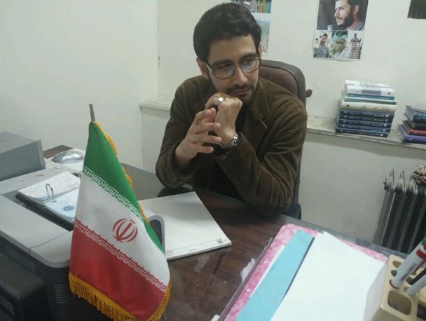 این روزها در وزارت علوم چه خبر است ؟!