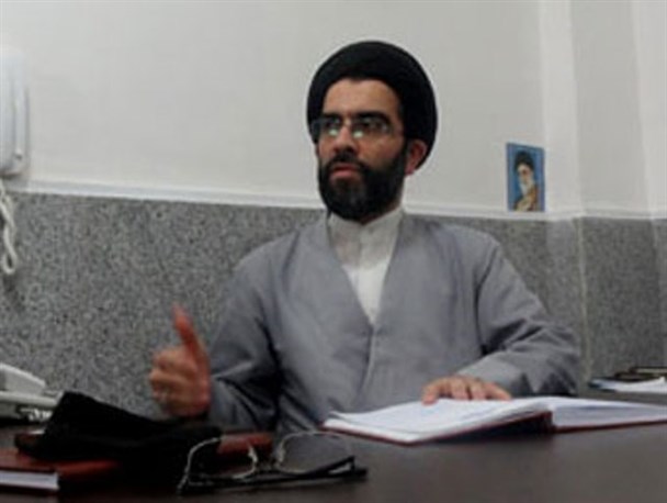 سرنوشت کشور در گرو انتخابات آگاهانه است / ترویج گفتمان انتخاب اصلح اولویت باشد