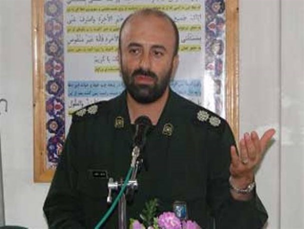 کمیته‎های 10 گانه اجلاسیه 4 هزار شهید در گرگان فعال شد
