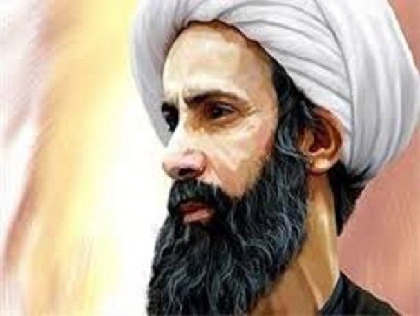 خون شیخ نمر، قاتلان سعودی را به سرنوشت یزید و یزیدیان گرفتار خواهد کرد