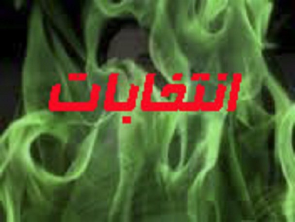دشمن به دنبال دامن زدن به اختلافات عادی سیاسی است