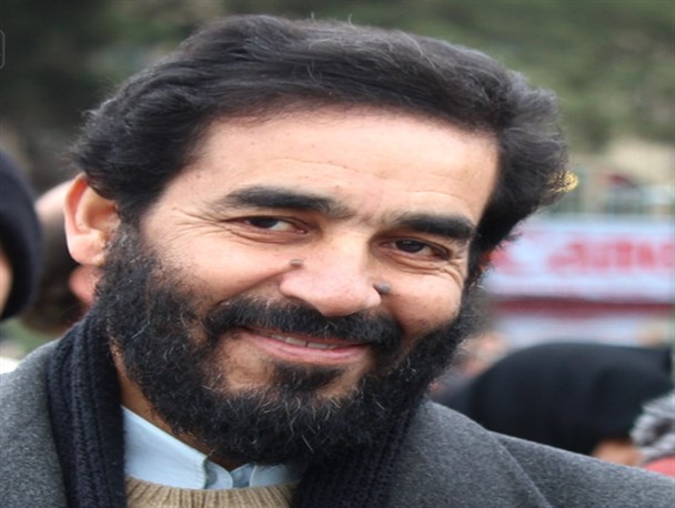 آمریکا پشتوانه توطئه‌های عربستان است