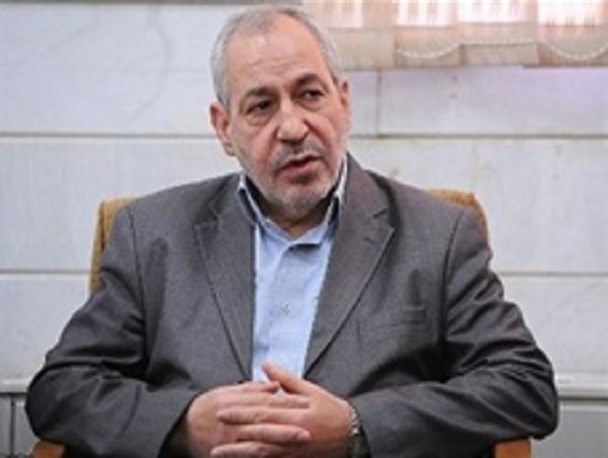 سفر وزیر آموزش و پرورش به قم