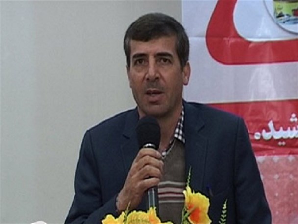 انتقاد رئیس شبکه بهداشت شهرضا از عدم اجرایی شدن مصوبات