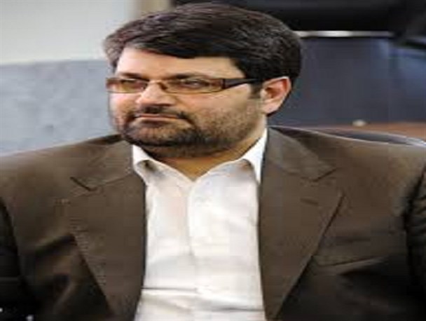 برگزاری سی و چهارمین جشنواره تئاتر فجر استان البرز