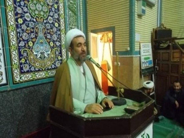 شهادت عالم شیعی شیخ نمر مرگ آل سعود را در پی دارد