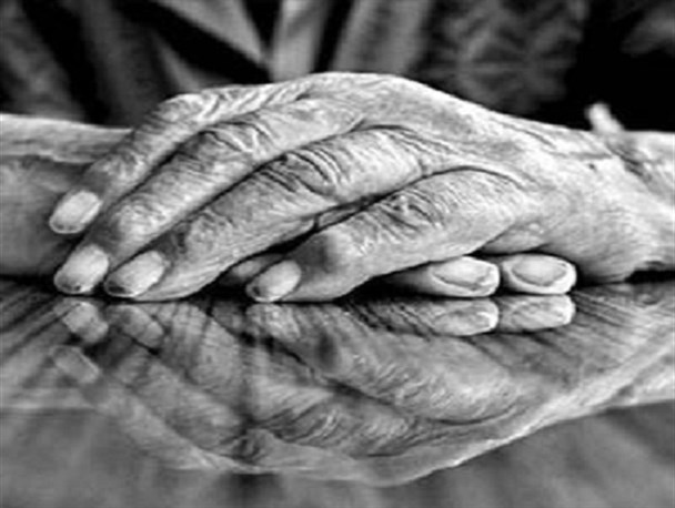 نقش مجمع ریش سفیدان در پرورش فرهنگ رفتاری
