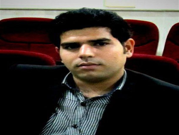 بهزاد پسرکلو: هنر در مینودشت مظلوم واقع شده است / هنرمندان واقعی سنگر را خالی کرده اند