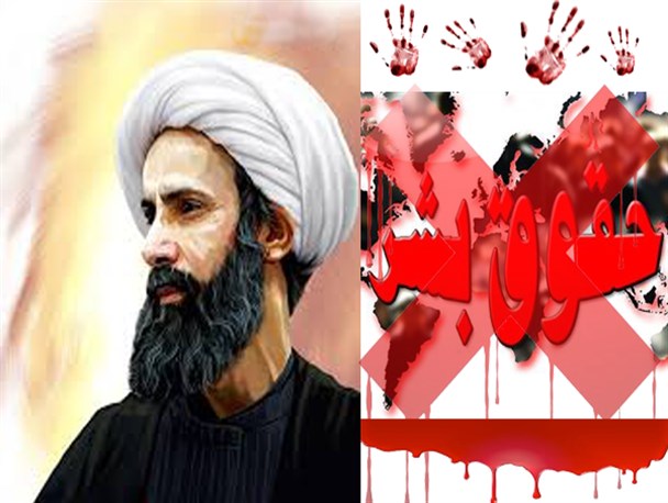 وقتی سازمان ملل تنها واژه ها را به دوش می کشد
