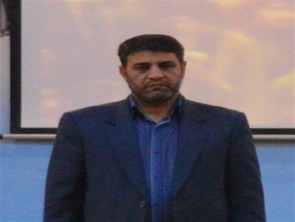 دانشگاه امام حسین به دنبال ارتقا سطح علمی پدافند غیر عامل در بومهن است