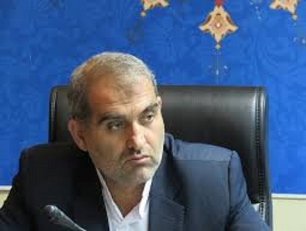 ایجاد ۴۲۳ فرصت شغلی جدید در شهرستان دلیجان/نرخ بیکاری دلیجان ۵.۱ درصد است