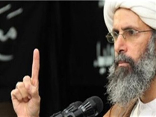 فریاد حق‌طلبی عالمان مجاهدخاموش نمی‌شود