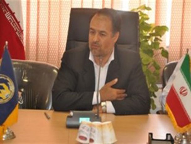220 مددجوی فارسانی مسکن ندارند