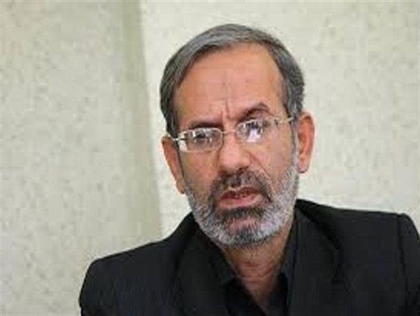 عربستان با قطع رابطه با ایران به توانمندی و کارآمدی کشورمان اعتراف کرد
