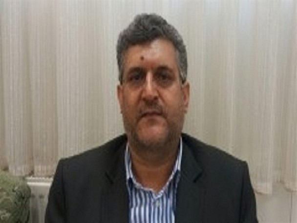 اعدام شیخ نمر، نقص حقوق شهروندی است
