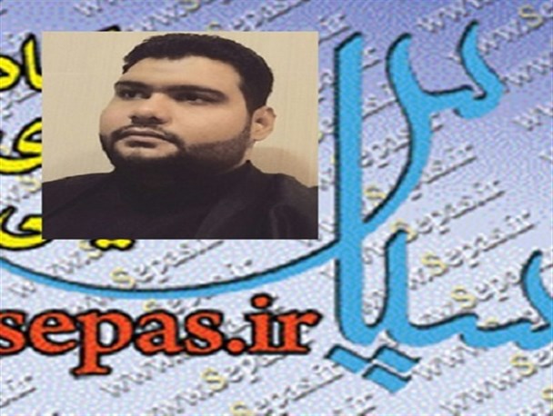 دشمنان با شایعه پراکنی قصد فاصله بین مردم و مسئولین دارند