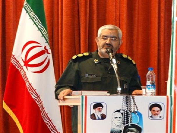 بیکاری ؛منشاء معظلات اجتماعی از جمله طلاق است