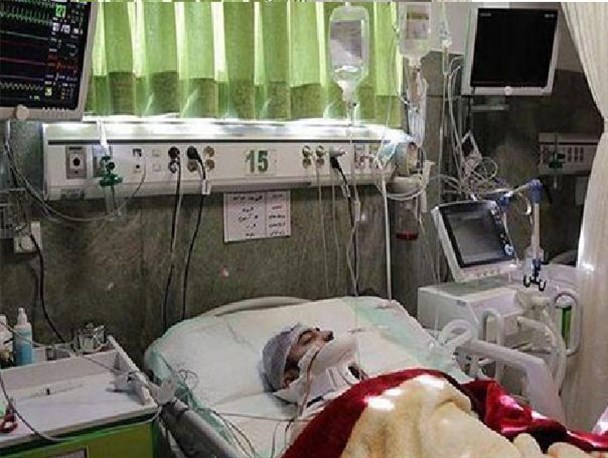 پیام تسلیت  به‌مناسبت درگذشت قاری بین‌المللی صادر کرد