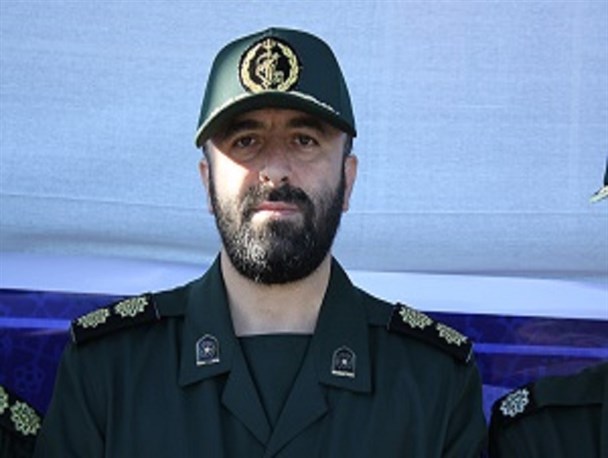 زمان برگزاری رزمایش فجر انقلاب اسلامی در گرگان تعیین شد