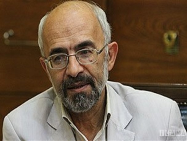 جدایی بودجه از نفت راهی برای نجات اقتصاد کشور