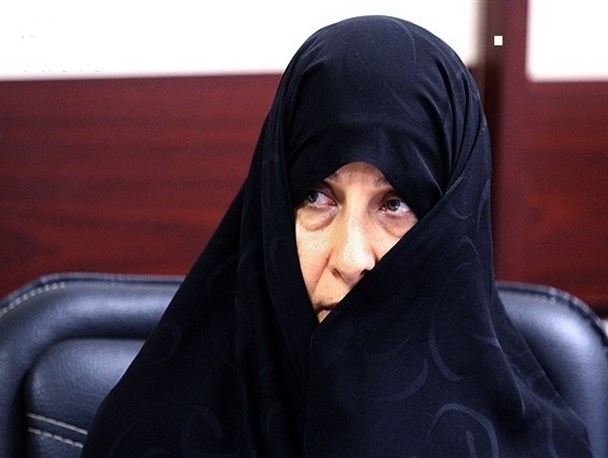 سهل‌انگاری در اجرا باعث عدم موفقیت «طرح کاهش طلاق، افزایش ازدواج» می شود
