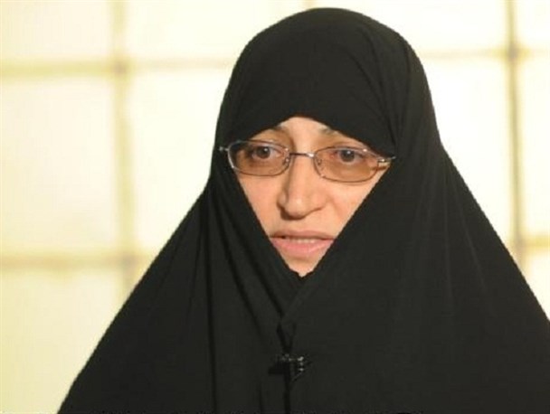 قانون مد و لباس در طی سال‌ها به درستی اجرایی نشده است