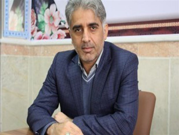 از مهارت آموزی ۱۲۸۵ نفر تا برگزاری دوره‌های جدید در مر‌کز آموزش فنی‌وحرفه‌ای گلوگاه