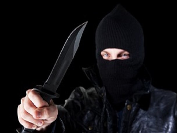 زور گیری و ایجاد اختلال در حافظه راننده خط شهمیرزاد به سمنان