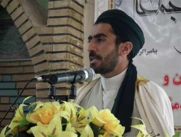 شهادت آیت‌الله نمر باعث استحکام بیداری اسلامی خواهد شد