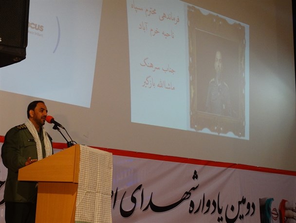 اصناف وبازریان طلایه داران دفاع اقتصادی اند