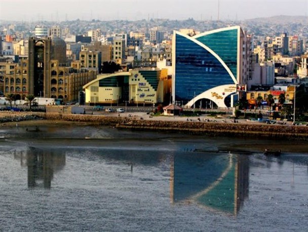 هویت، مهم ترین چالش جوامع در حال توسعه/ استفاده از ویژگی های ساحلی افزایش هویت بندرعباس بهمراه دارد