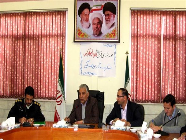 آگاهی افزایی خانواده ها از آسیب های مواد مخدر بهترین گزینۀ پیشگیری است