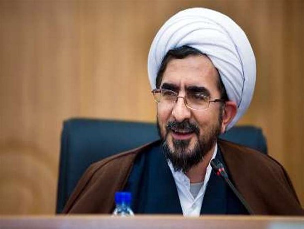 قوه قضاییه از دستگاه قضا در استان‌ها حمایت کند/ قانون بازنشستگی پیش از موعد مشکل‌ساز شد
