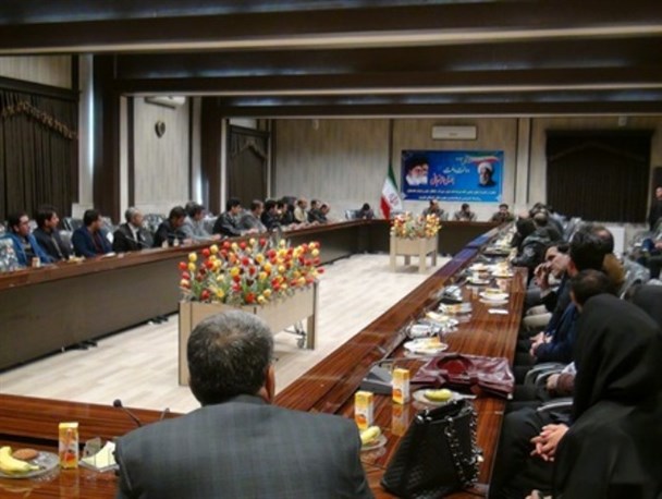 2هزار واحد مسکونی روستایی در گیلانغرب مقاوم سازی شده اند/اجرای طرح پوشش بیمه ای حوادث واحدهای مسکونی روستایی در گیلانغرب