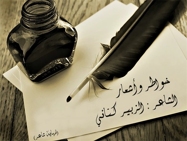 رئیس انجمن شعر بندرکنگ معرفی شد