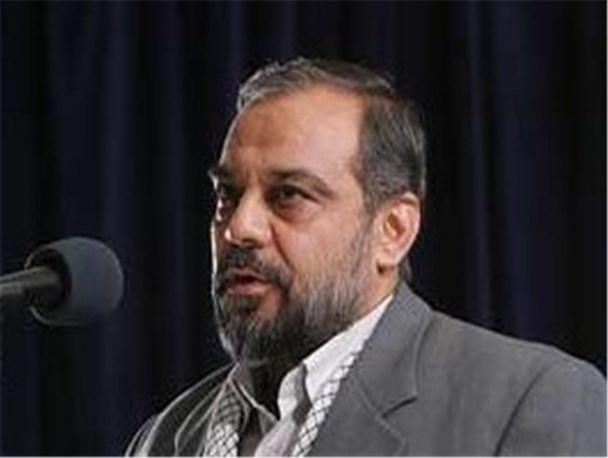 دولت در جهت ایجاد استقلال مالی، قوه قضاییه را همراهی کند