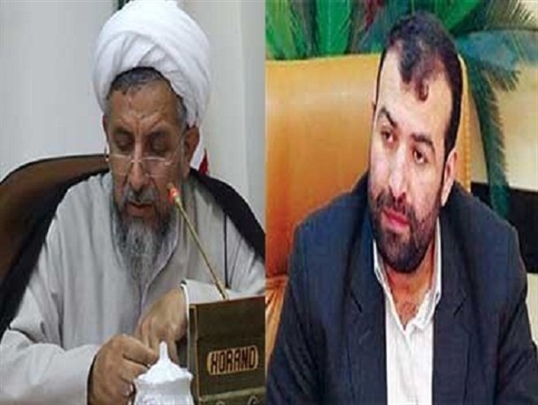 پرهیز از امنیتی کردن چهره انتخابات/تشکیل یک پرونده تخلف انتخاباتی در حوزه فضای مجازی