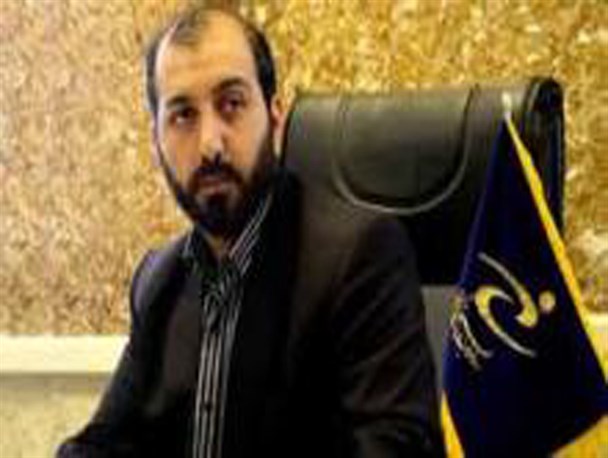 ضرورت شبکه سازی بین انجمن های هنری/ در شناسایی مهره های هنری خوب عمل نکرده ایم