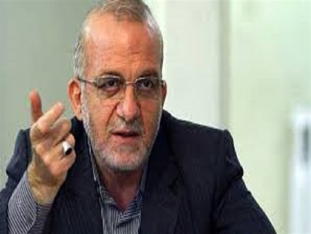 خنده دار است عربستانی که زنان در آن حق رای و رانندگی ندارند، مدعی حقوق بشر می شود/ باز هم شاهد انفعال دستگاه سیاست خارجی کشورمان بودیم/ حوادث روی داده در سفارت و کنسولگری سعودی بلافاصله بعد از اعدام شیخ نمر بسیار مشکوک است