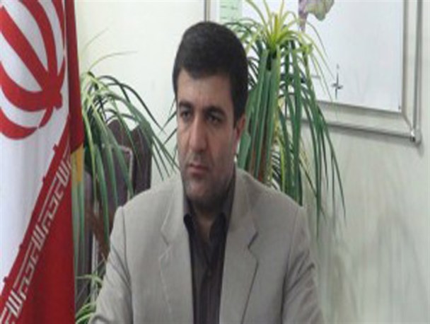 اعدام شیخ نمر بیانگر سیطره تفکر ضد انسانی و قرون وسطایی به حکمرانی آل سعود