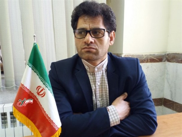 برگزاری راهپیمایی در محکومیت جنایات آل سعود و اعدام شیخ نمر در سنقر